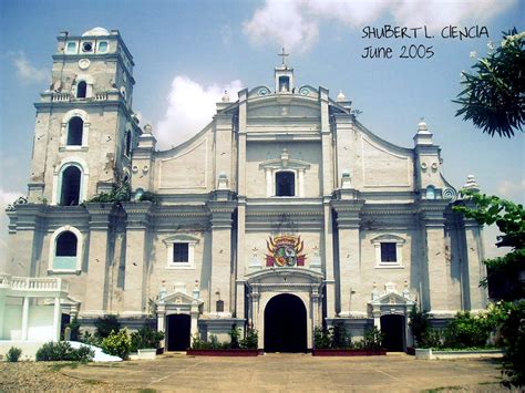 san nicolas ilocos norte church